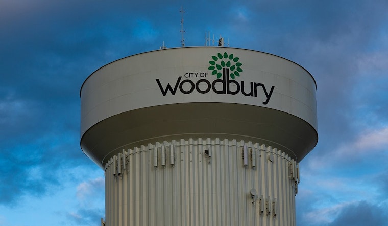 Woodbury Residents Invited to Share Opinions in 2024 Community Survey: Make Your Voice Heard by Feb. 15