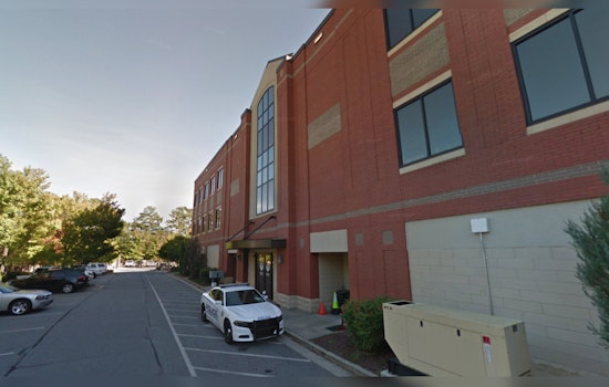 Woodstock City Council Unveils New Mission, Vision and Core Values for Northern Georgia City
