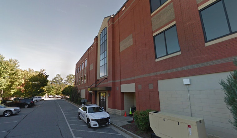 Woodstock City Council Unveils New Mission, Vision and Core Values for Northern Georgia City