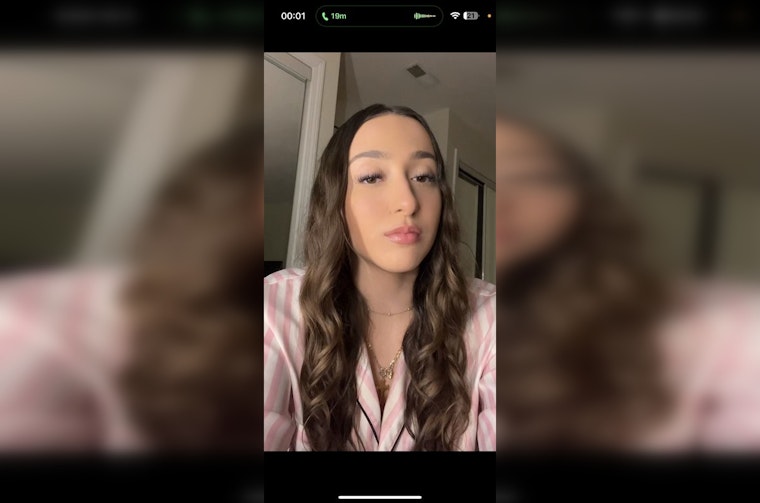 Worcester Community Urged to Aid in Search for Missing 15-Year-Old Arabella Milbier