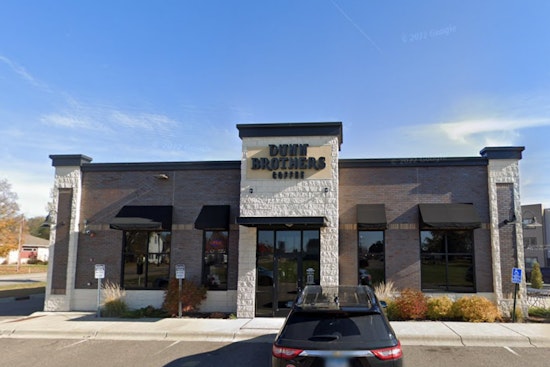 Wright County Invites Seniors to 'Coffee Connections' to Boost Volunteerism at Dunn Brothers Coffee