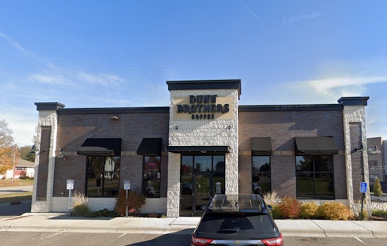 Wright County Invites Seniors to 'Coffee Connections' to Boost Volunteerism at Dunn Brothers Coffee