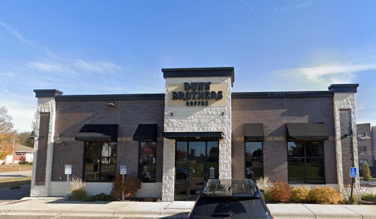 Wright County Invites Seniors to 'Coffee Connections' to Boost Volunteerism at Dunn Brothers Coffee