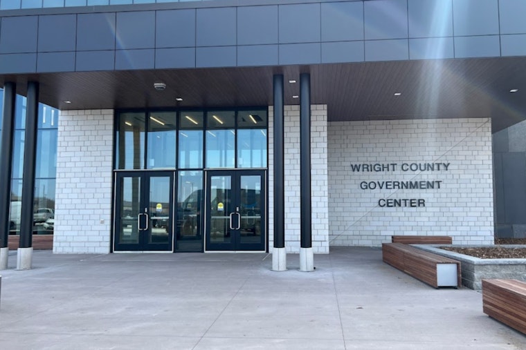 Wright County Invites Voters to Observe Absentee Ballot Counting Test Ahead of March Primary