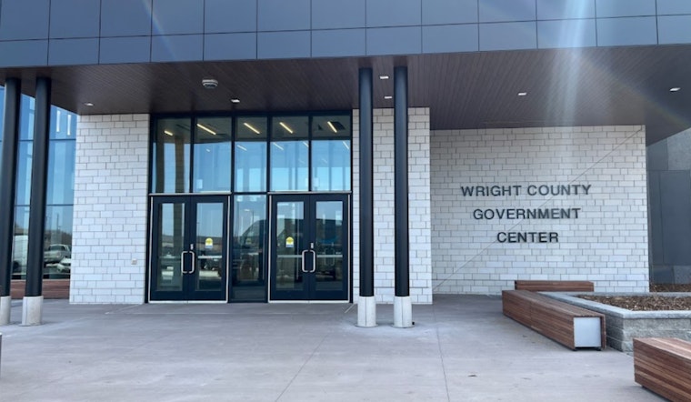 Wright County Invites Voters to Observe Absentee Ballot Counting Test Ahead of March Primary