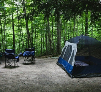 Wright County New Reservation System for Coveted Campground Spots Launches Monday