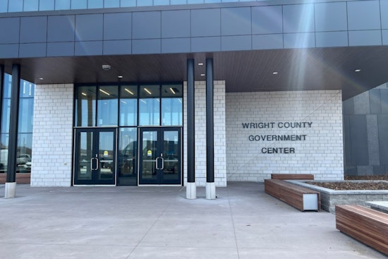 Wright County Opens Nominations for Esteemed Farm Family of the Year Award
