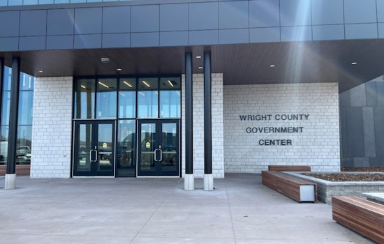 Wright County Opens Nominations for Esteemed Farm Family of the Year Award