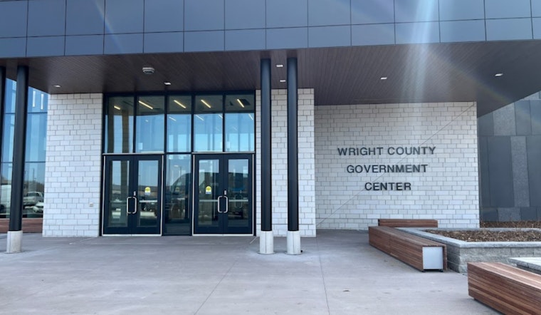 Wright County Opens Nominations for Esteemed Farm Family of the Year Award