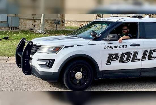 Wyoming Teen Runaways Linked to Unverified Threat Against League City Schools Arrested in Colorado