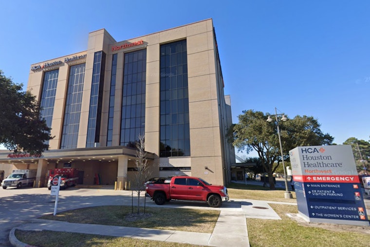 Young Man Fatally Shot and Dies After Being Left at Houston Hospital as Harris County Deputies Seek Leads