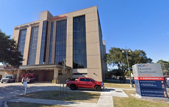 Young Man Fatally Shot and Dies After Being Left at Houston Hospital as Harris County Deputies Seek Leads