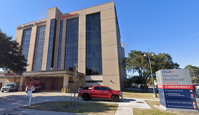 Young Man Fatally Shot and Dies After Being Left at Houston Hospital as Harris County Deputies Seek Leads