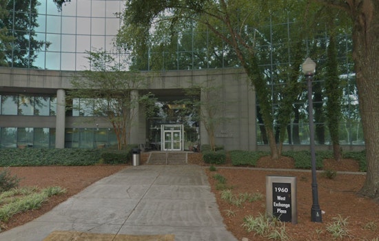Young Woman Fatally Shot on Valentine's Day at DeKalb County Apartment Complex
