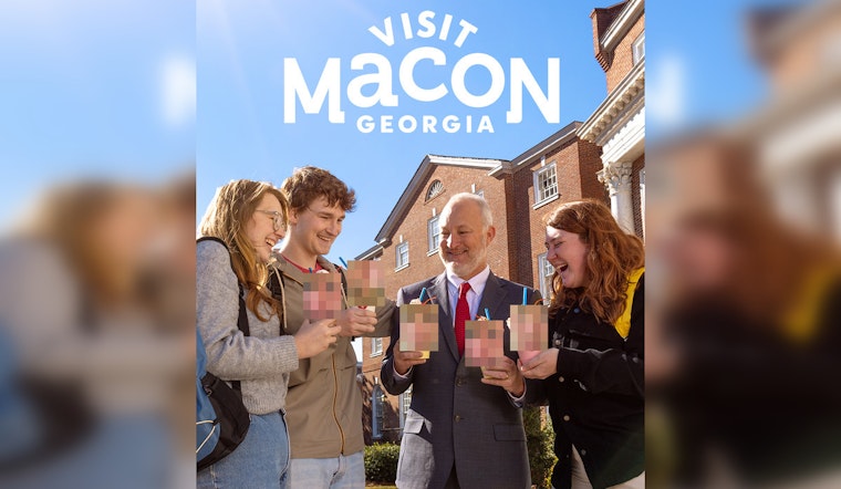 Zaxby's Brings Back Beloved Milkshakes Exclusively to Middle Georgia, Stirs Sweet Envy