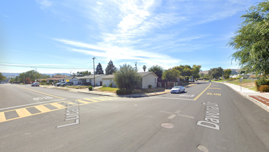 10-Year-Old Boy Seriously Injured After Being Struck by Vehicle While Bicycling in Dublin