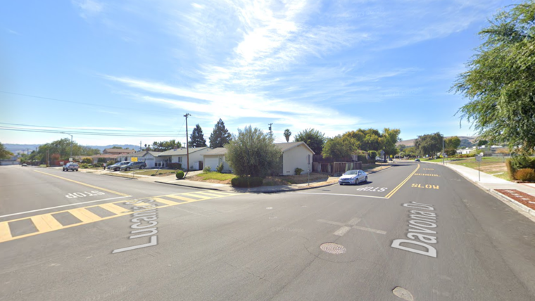 10-Year-Old Boy Seriously Injured After Being Struck by Vehicle While Bicycling in Dublin