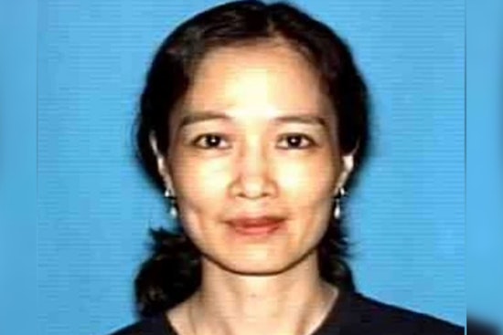 10 Years On, Austin Community Seeks Closure in Unsolved Murder of Beloved Teacher Grace Chen