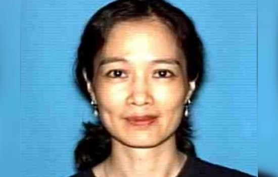 10 Years On, Austin Community Seeks Closure in Unsolved Murder of Beloved Teacher Grace Chen