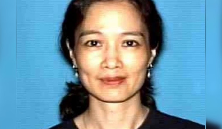10 Years On, Austin Community Seeks Closure in Unsolved Murder of Beloved Teacher Grace Chen