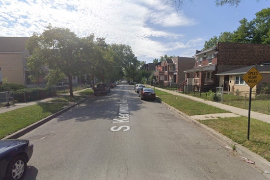 13-Year-Old Boy in Critical Condition After South Shore Shooting in Chicago; Assailants at Large