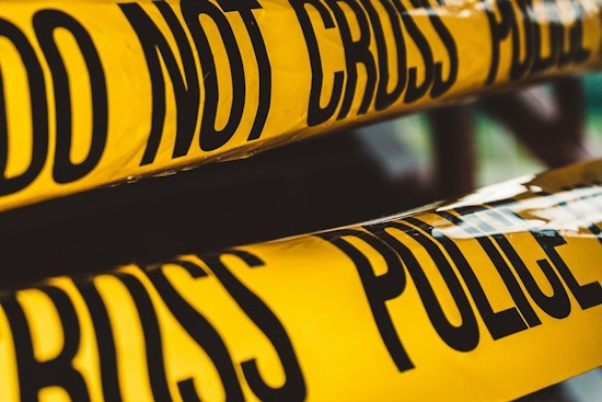 13-Year-Old Boy Targeted and Shot Multiple Times on Chicago's South Side, No Arrests Made