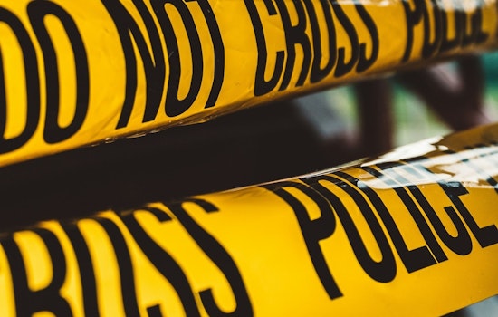 13-Year-Old Boy Targeted and Shot Multiple Times on Chicago's South Side, No Arrests Made