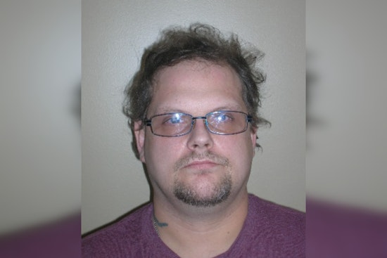 16 Shots Seal Fate for Kidnap Suspect in GA-TN Interstate Showdown