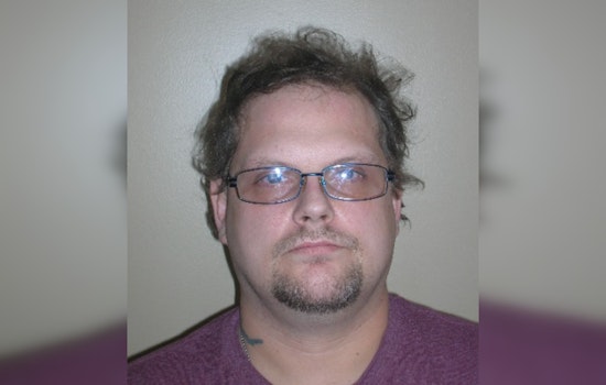 16 Shots Seal Fate for Kidnap Suspect in GA-TN Interstate Showdown
