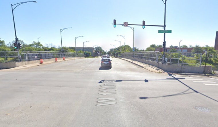 16-Year-Old Faces Felony Charges in Chicago After Alleged Armed Vehicular Hijacking