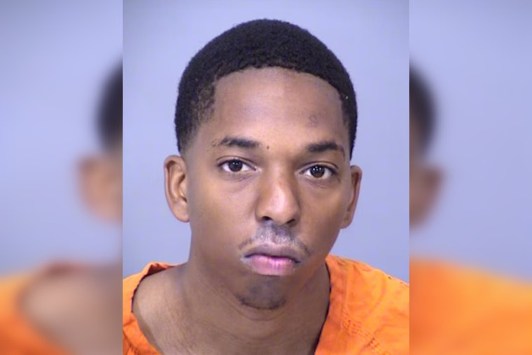 18-Year-Old Daniel Santiago Dies After Stabbing in Glendale, Suspect Charged with Murder