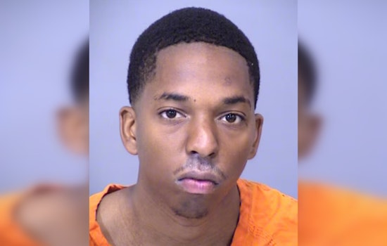 18-Year-Old Daniel Santiago Dies After Stabbing in Glendale, Suspect Charged with Murder