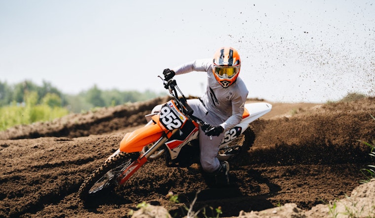18-Year-Old Killed, 14-Year-Old Severely Injured in Palm Beach County Dirt Bike Collision