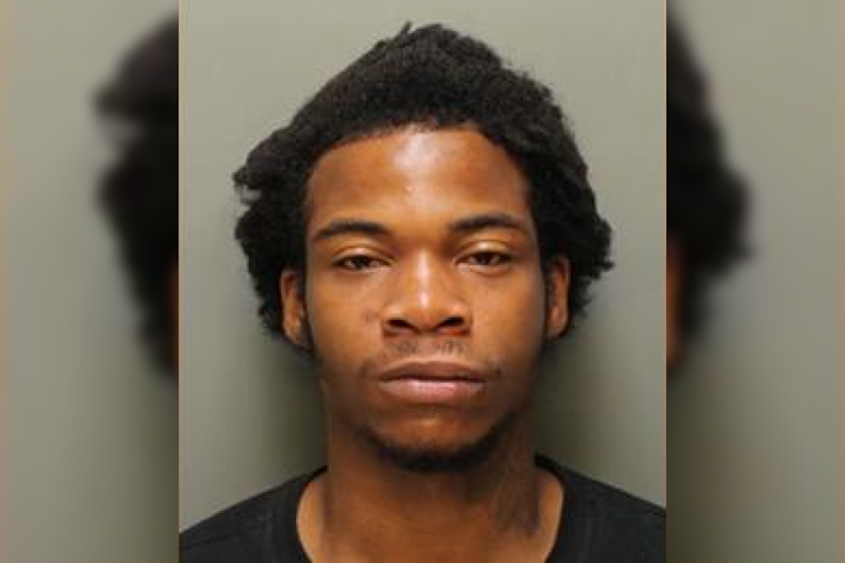 19-Year-Old Set to Plead Guilty in the Tragic Murder of Beloved Philadelphia Journalist Josh Kruger