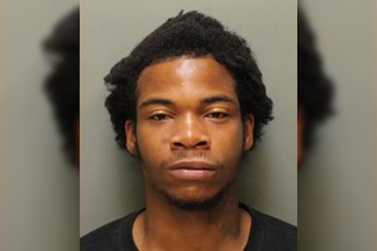 19-Year-Old Set to Plead Guilty in the Tragic Murder of Beloved Philadelphia Journalist Josh Kruger