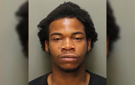 19-Year-Old Set to Plead Guilty in the Tragic Murder of Beloved Philadelphia Journalist Josh Kruger