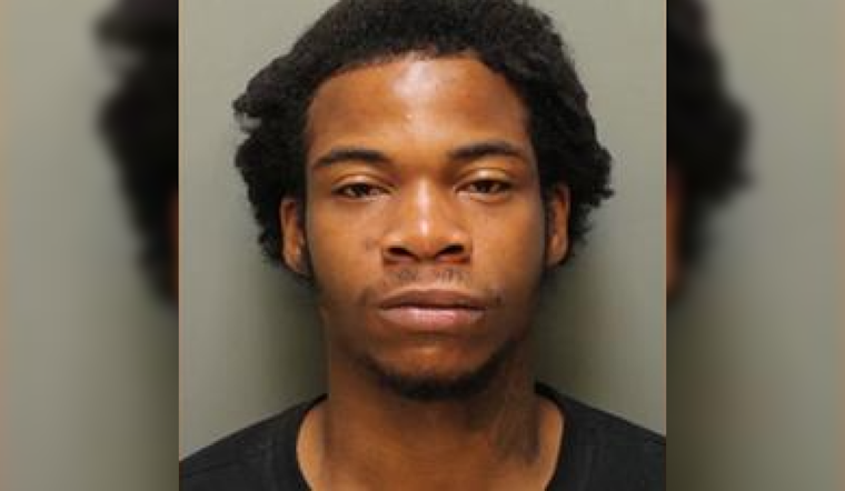 19-Year-Old Set to Plead Guilty in the Tragic Murder of Beloved Philadelphia Journalist Josh Kruger