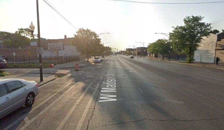 19-Year-Old Woman Fatally Shot in Chicago's Austin Neighborhood, 4 Others Injured