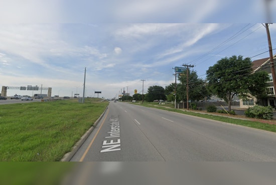 21-Year-Old Charged with Capital Murder in Northeast Side San Antonio Shooting