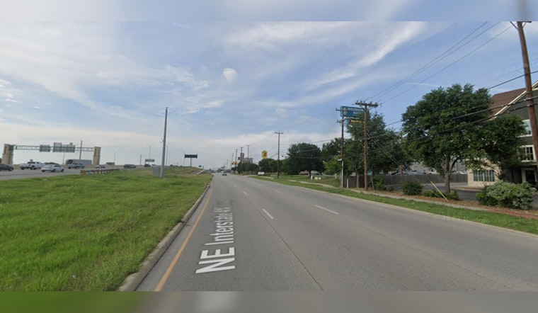 21-Year-Old Charged with Capital Murder in Northeast Side San Antonio Shooting