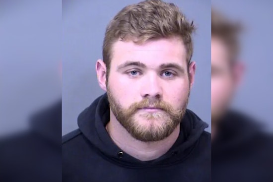 21-Year-Old Suspect Charged in New River Hit-and-Run that Killed Woman Jogger
