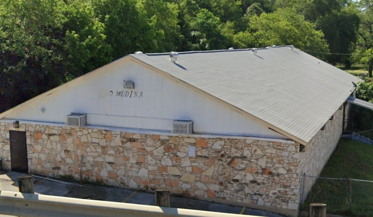 21-Year-Old Woman Killed, Man Injured at Illegal Rave in Abandoned San Antonio Building