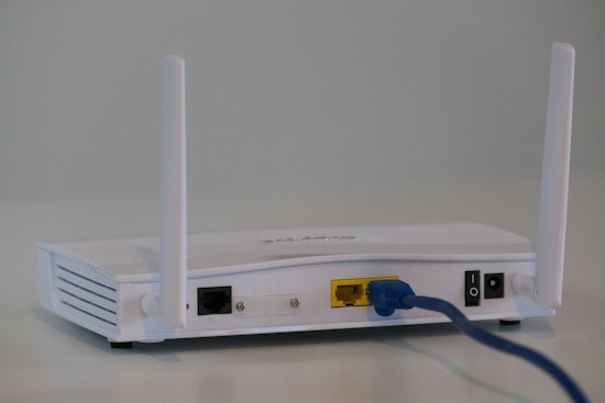 23 Million Households Brace as Affordable Internet Program ACP Approaches Funding Shortfall