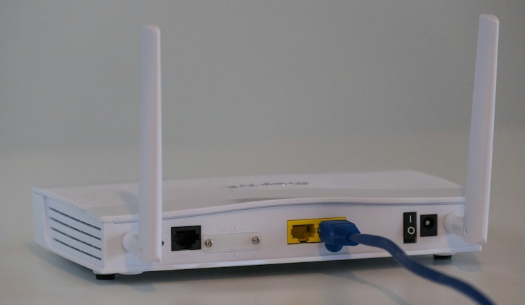 23 Million Households Brace as Affordable Internet Program ACP Approaches Funding Shortfall