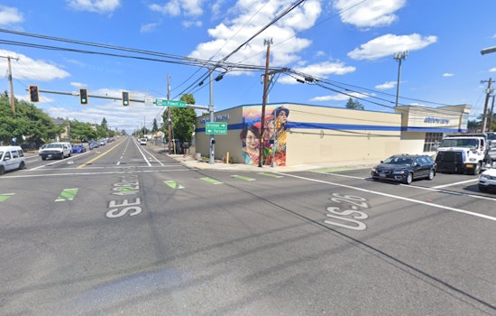 26-Year-Old Martell Mason Indicted in Fatal Christmas Day Crash in Portland