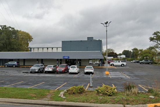 27-Year-Old Man Fatally Shot at Royal Oak Township Motel, Michigan State Police Investigating