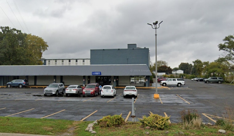 27-Year-Old Man Fatally Shot at Royal Oak Township Motel, Michigan State Police Investigating