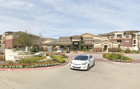 3-Year-Old Girl Fights for Life with Brain Damage After Near-Drowning in Spring Apartment Pool