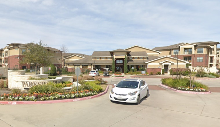 3-Year-Old Girl Fights for Life with Brain Damage After Near-Drowning in Spring Apartment Pool