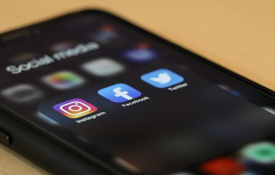 35+ Tennessee School Districts, Including Knox County, File Suit Against Social Media Giants for Student Safeguards